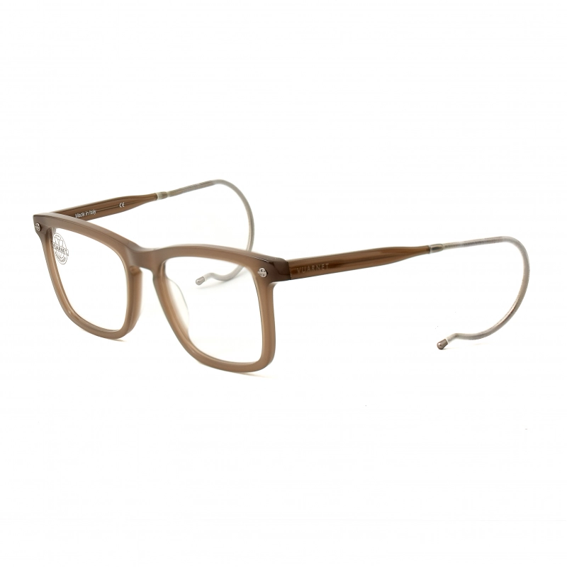 GAFAS DE UNISEX VUARNET VL15120003