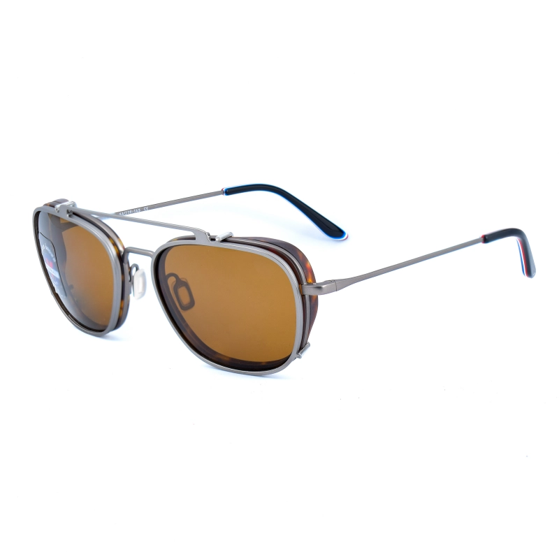 GAFAS DE UNISEX VUARNET VL18040002SUN