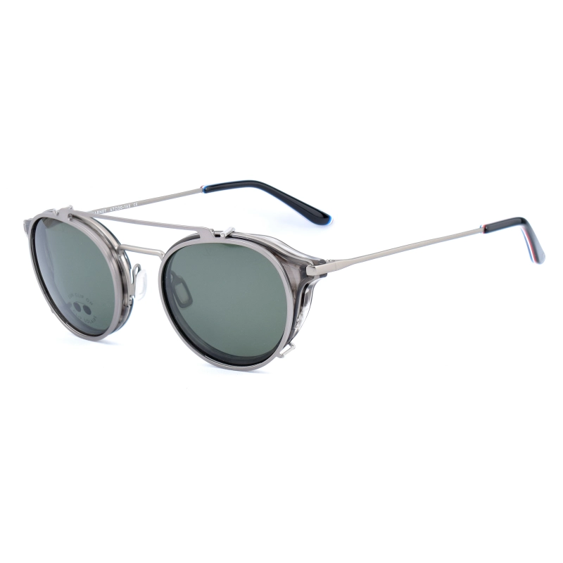 GAFAS DE UNISEX VUARNET VL18060003SUN