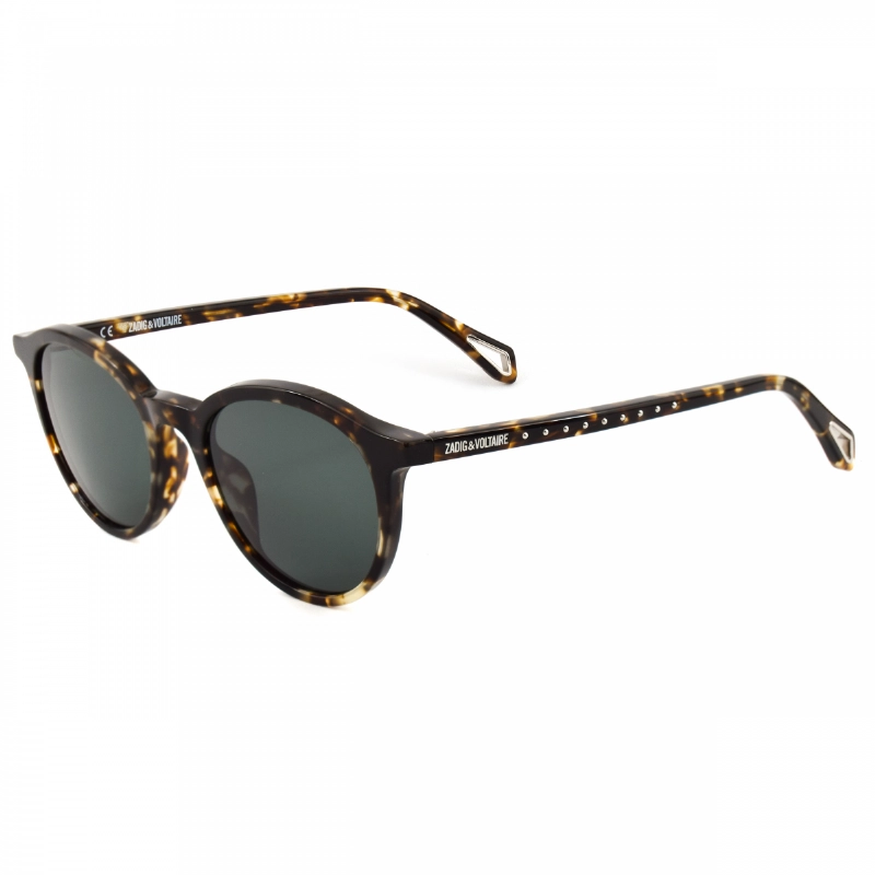 GAFAS DE UNISEX ZADIG&VOLTAIRE SZV282-500U79