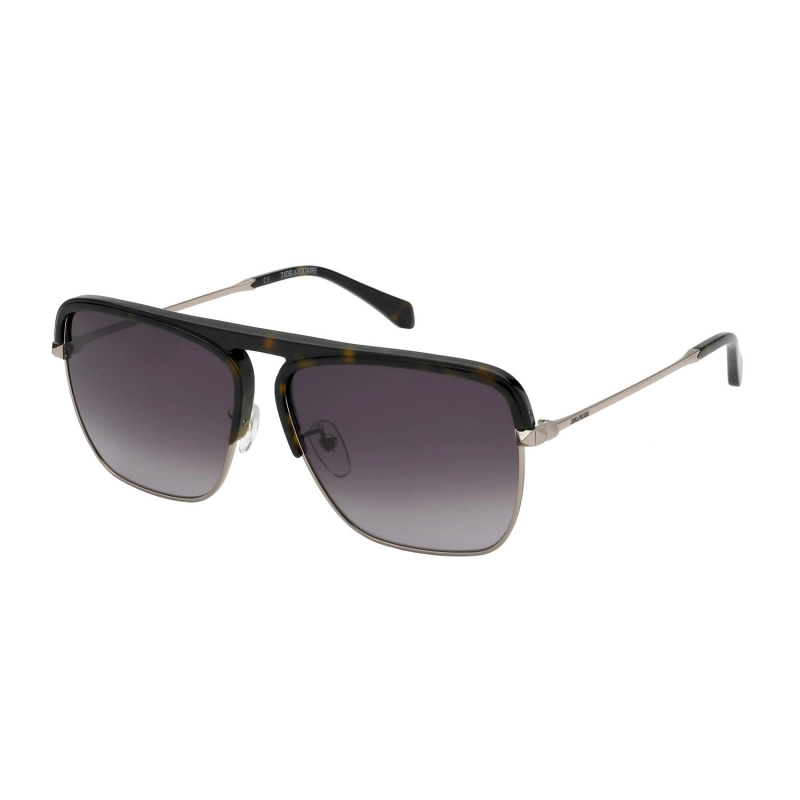 GAFAS DE UNISEX ZADIG&VOLTAIRE SZV321-60A39Y