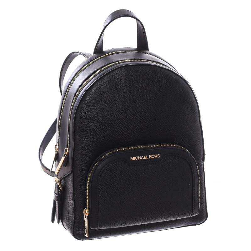 Mochila JAYCEE Michael Kors 35S2G8TB2L mujer Color: Negro