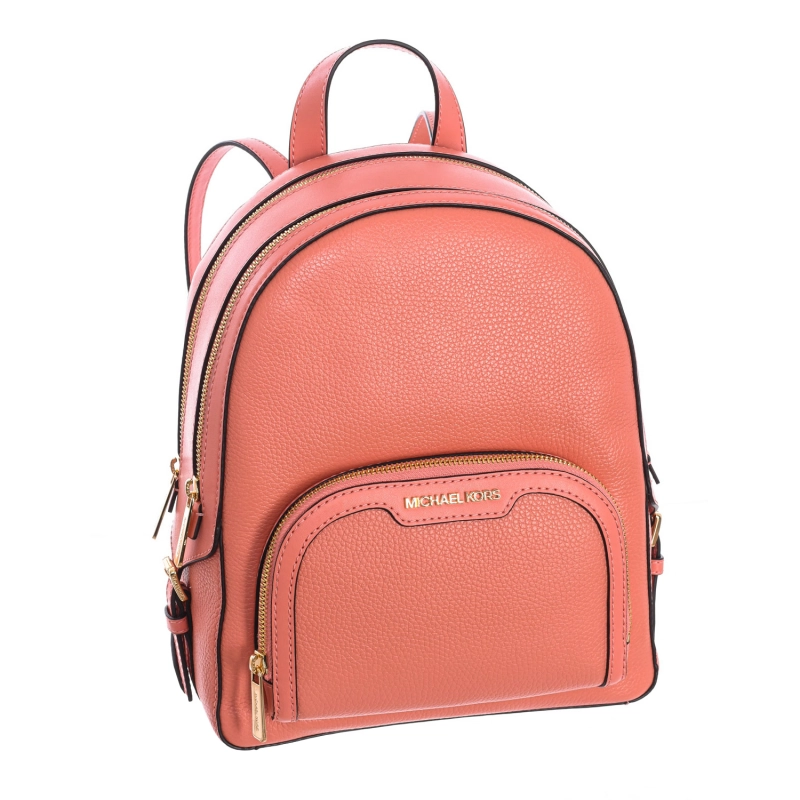 Mochila JAYCEE Michael Kors 35S2G8TB2L mujer Color: Rosa