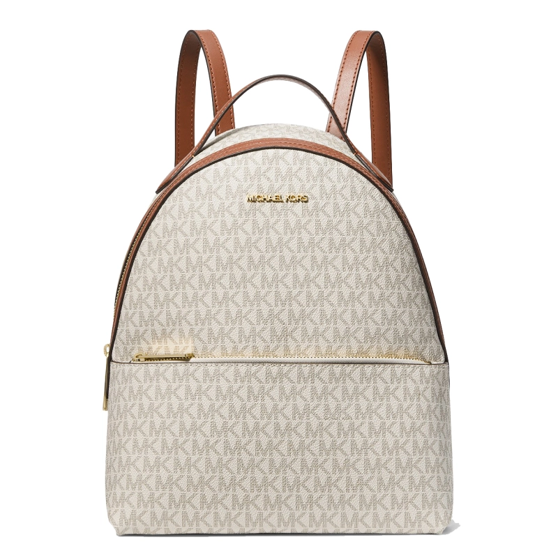 MOCHILA MICHAEL KORS 35F3G6HB6BVAN