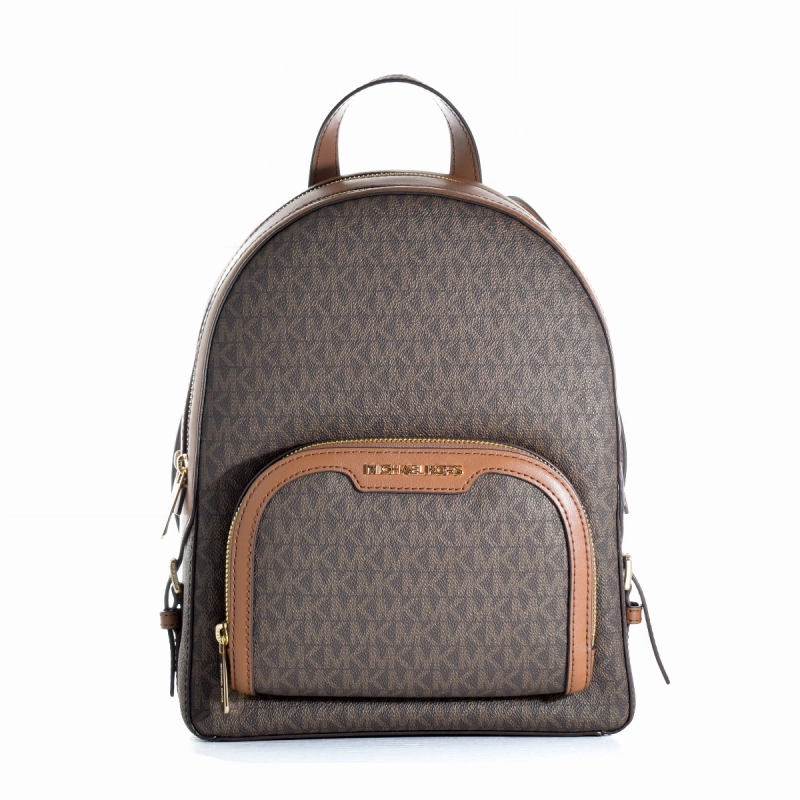 MOCHILA MICHAEL KORS 35S2G8TB2BBWN