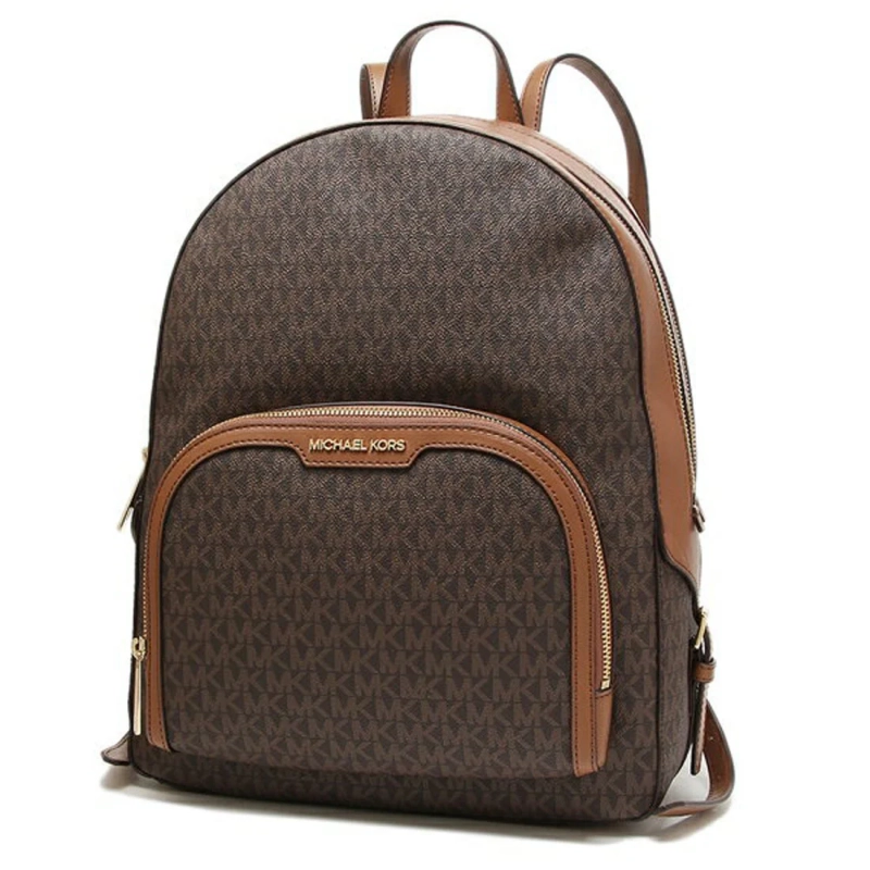 MOCHILA MICHAEL KORS 35S2G8TB7BBRO