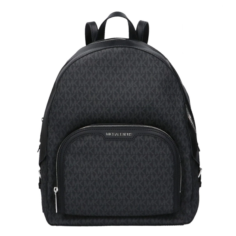 MOCHILA MICHAEL KORS 35S2S8TB7BBLA