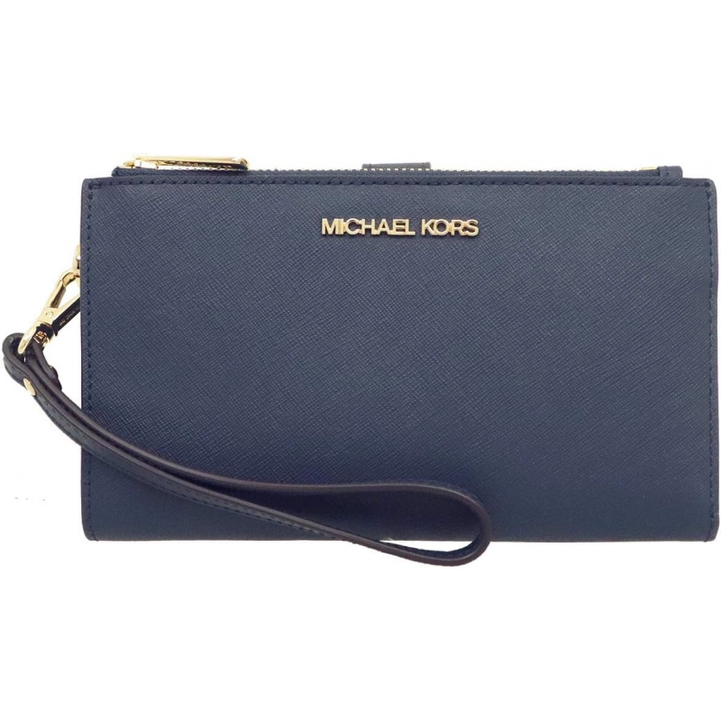 MONEDERO MICHAEL KORS 35F8STVW0LNAV