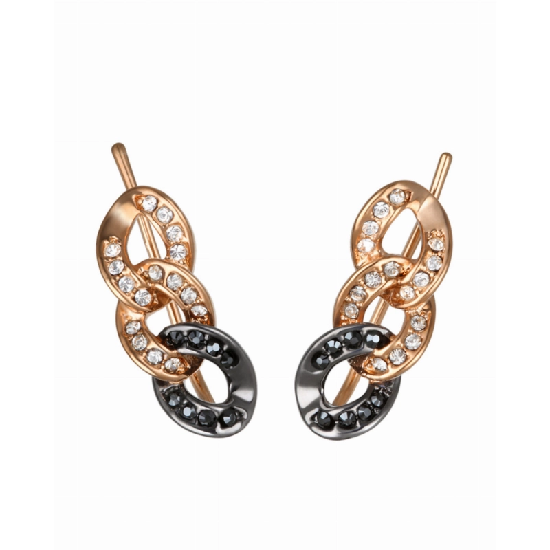 PENDIENTES DE MUJER KARL LAGERFELD 5378357