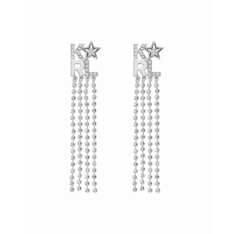 PENDIENTES DE MUJER KARL LAGERFELD 5483579