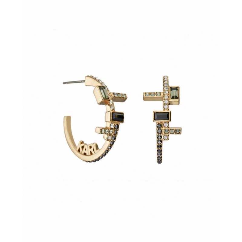 PENDIENTES DE MUJER KARL LAGERFELD 5512179