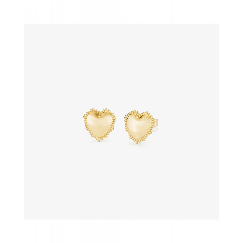 PENDIENTES DE MUJER RADIANT RY000055