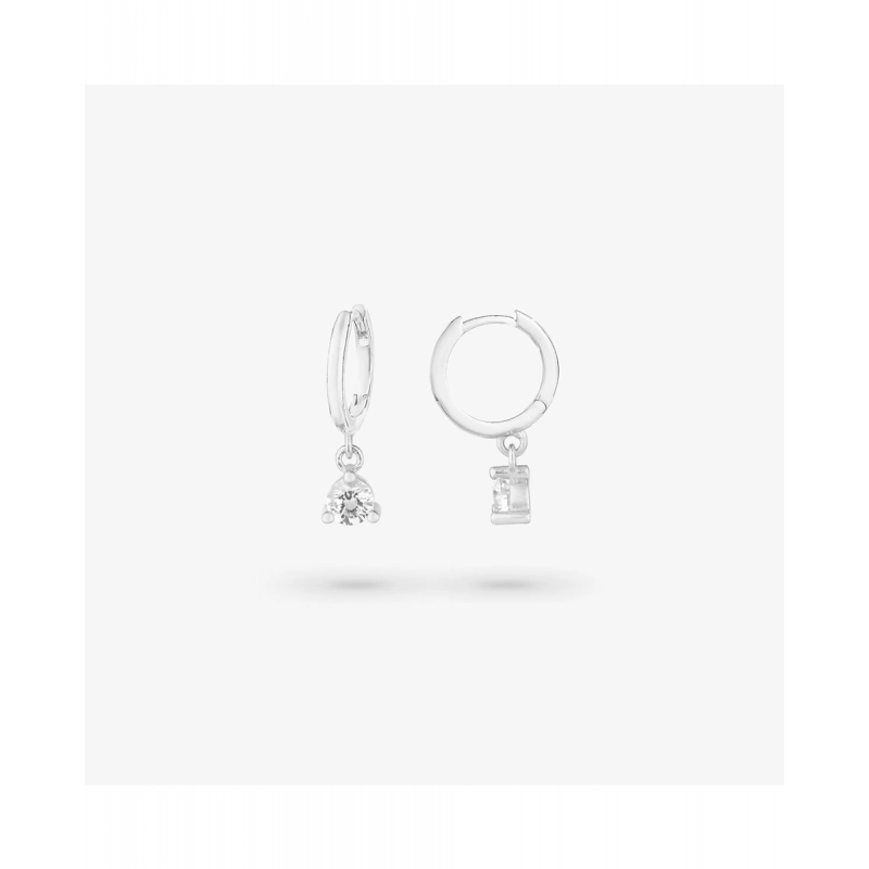 PENDIENTES DE MUJER RADIANT RY000070