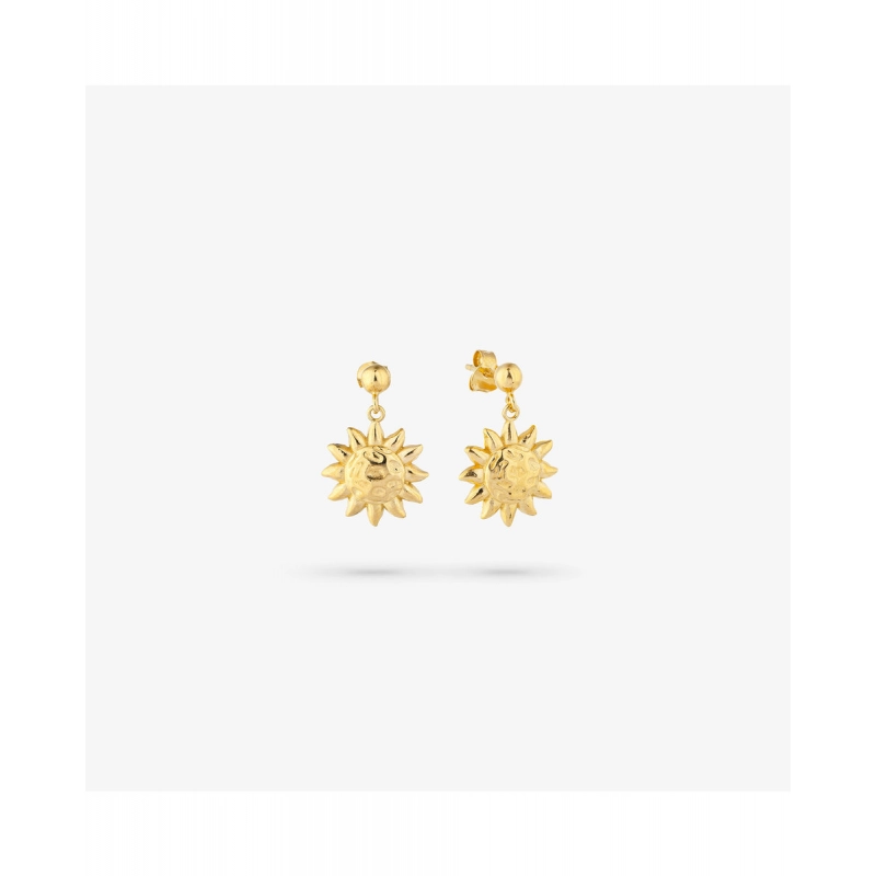 PENDIENTES DE MUJER RADIANT RY000149