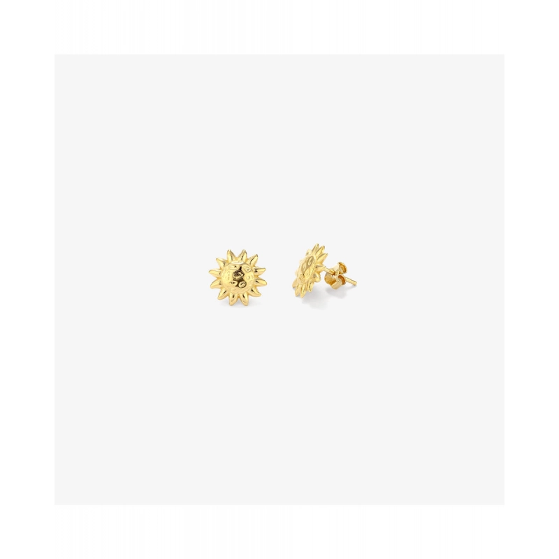 PENDIENTES DE MUJER RADIANT RY000153