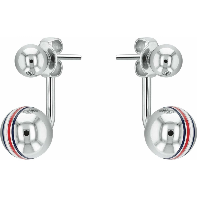 PENDIENTES DE MUJER TOMMY HILFIGER 2780496