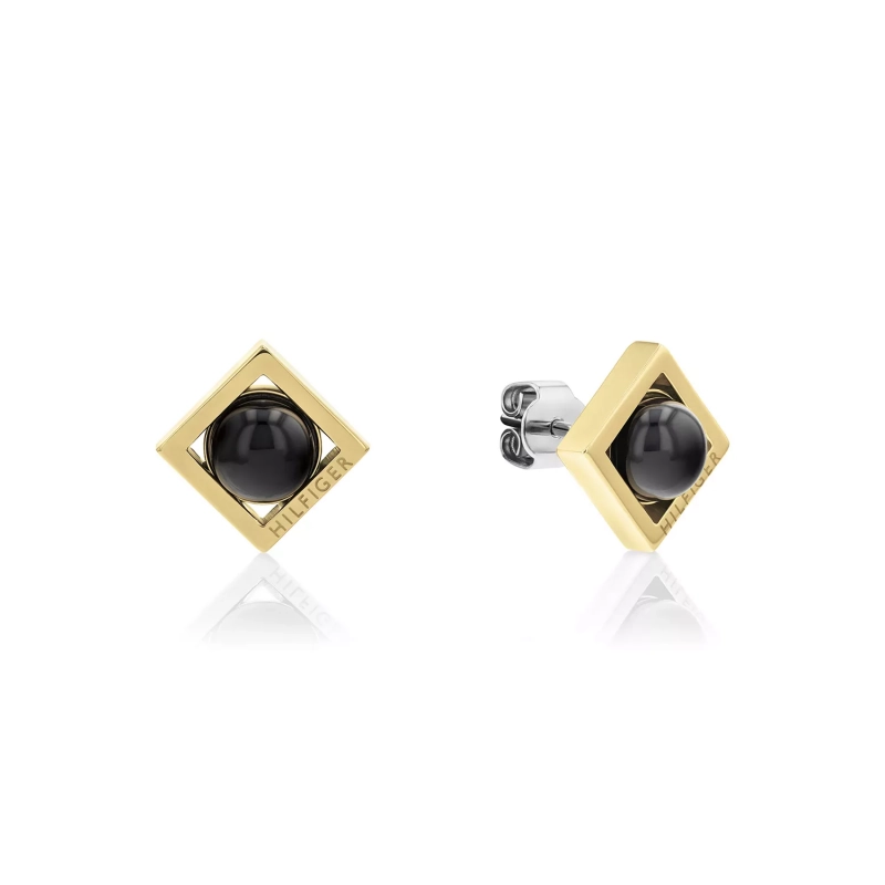 PENDIENTES DE MUJER TOMMY HILFIGER 2780792