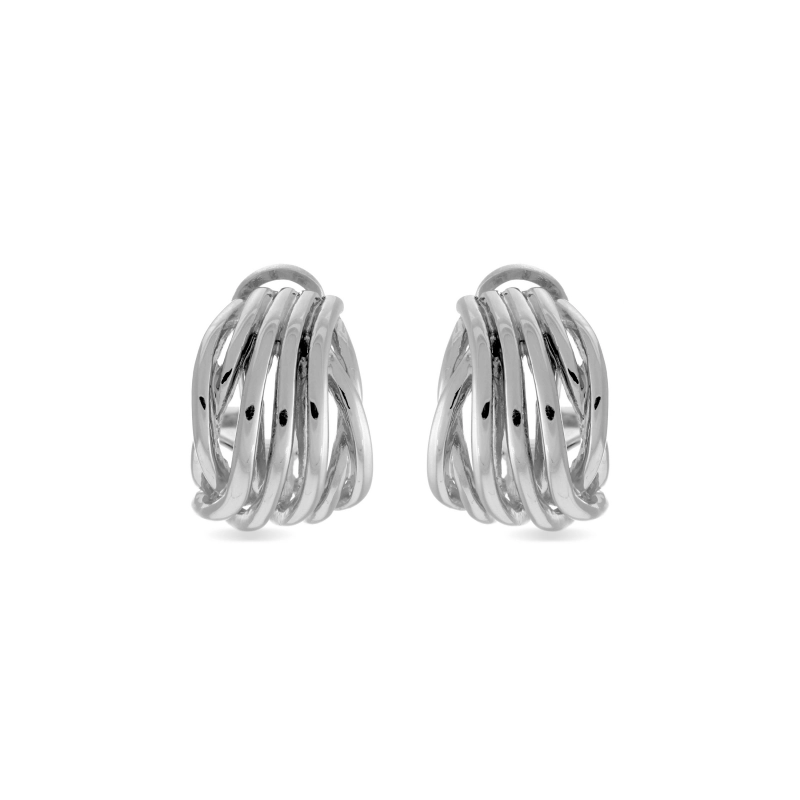 PENDIENTES GOGA SSEW085 Luxenter