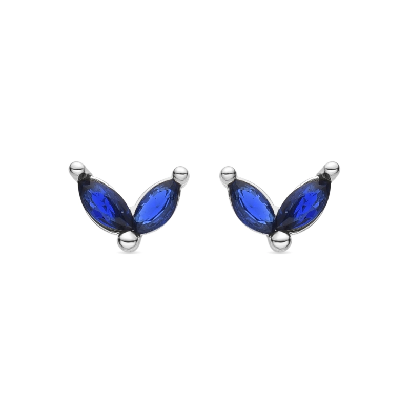 PENDIENTES KATBA SSEZ20702 Luxenter