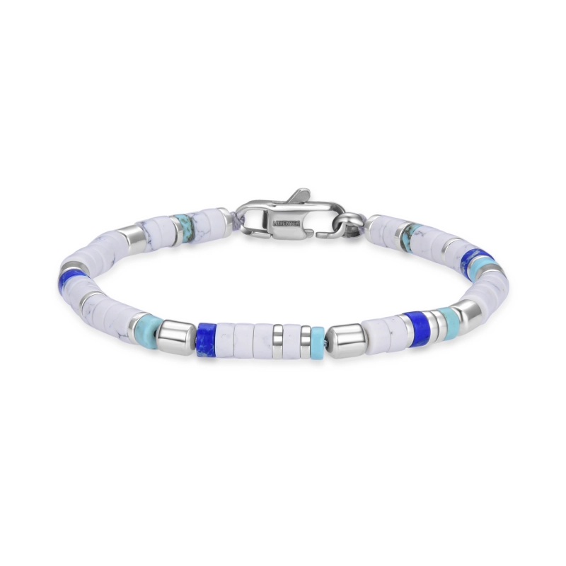 PULSERA ANTIAN: Talla L SSBX240527.L Luxenter