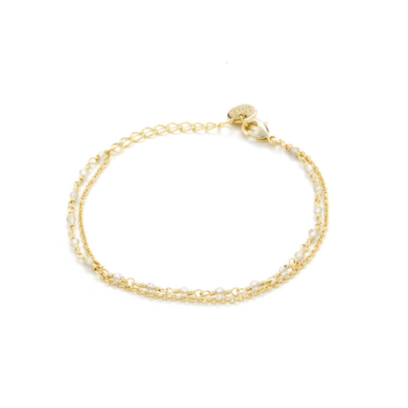 PULSERA ASKHA SGBX280C00 Luxenter