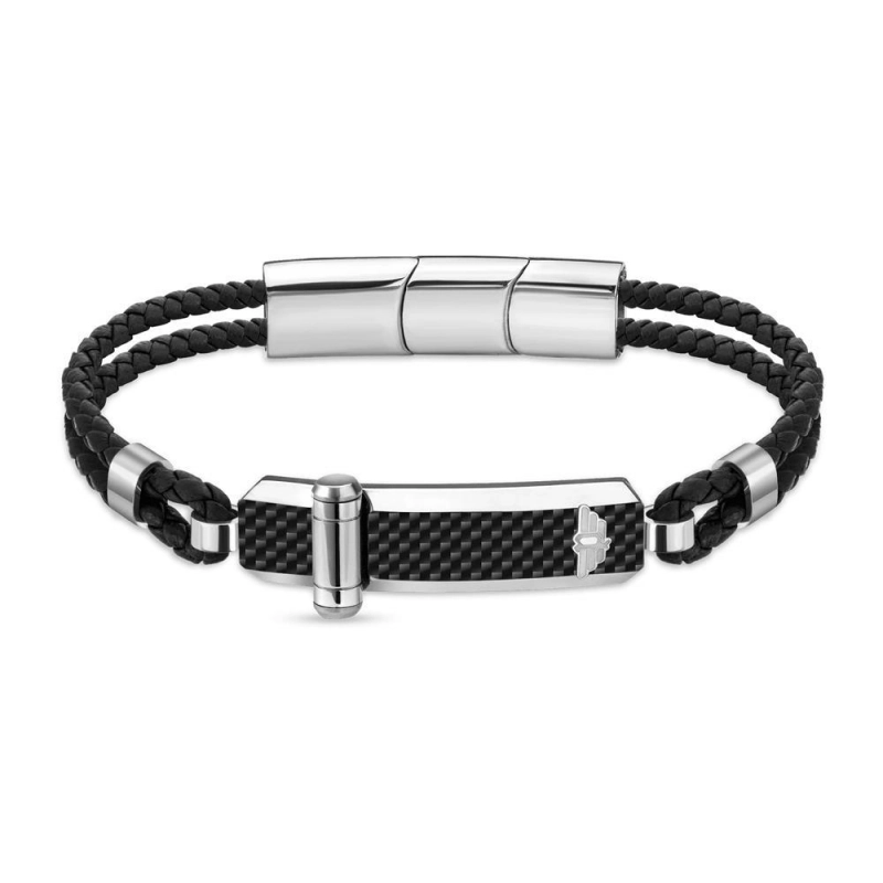 PULSERA DE HOMBRE POLICE PEAGB2211632