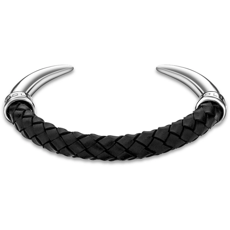 PULSERA DE HOMBRE POLICE PEAGB2211902