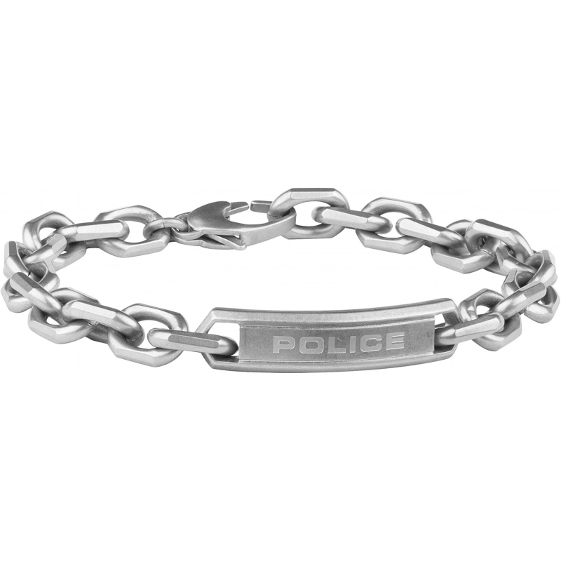 PULSERA DE HOMBRE POLICE PJ26353BSSE01