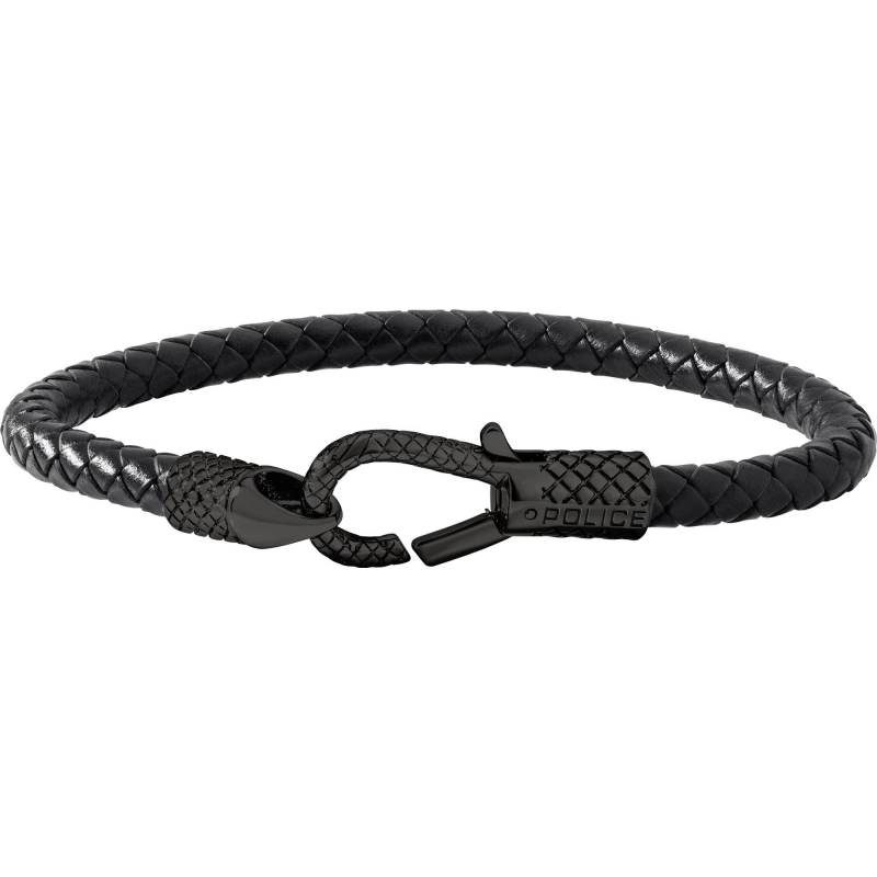 PULSERA DE HOMBRE POLICE PJ26491BLB.02