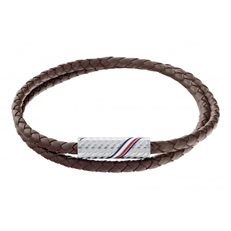 PULSERA DE HOMBRE TOMMY HILFIGER 2790468