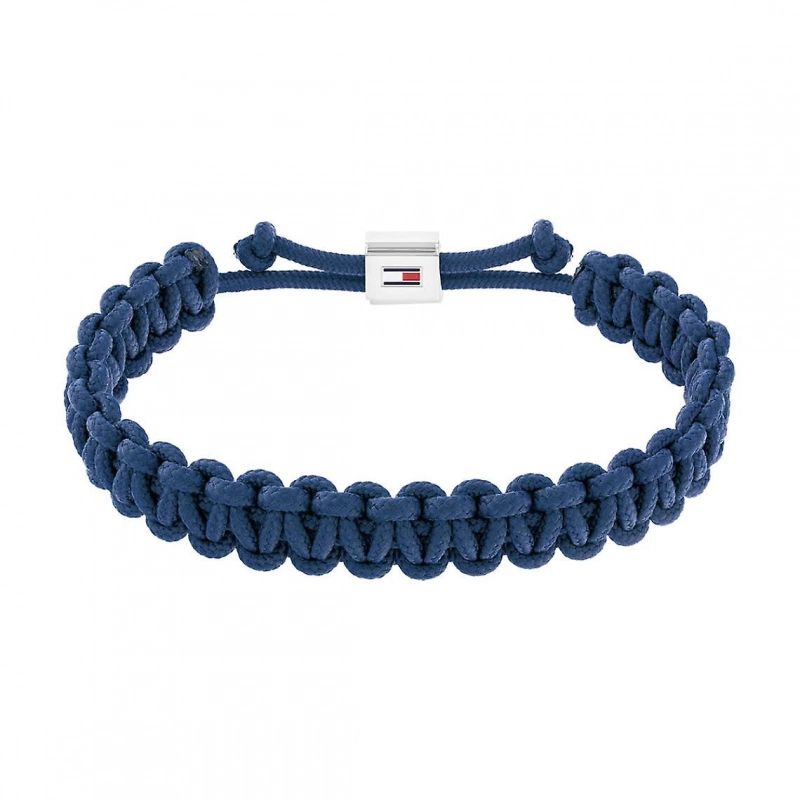 PULSERA DE HOMBRE TOMMY HILFIGER 2790493