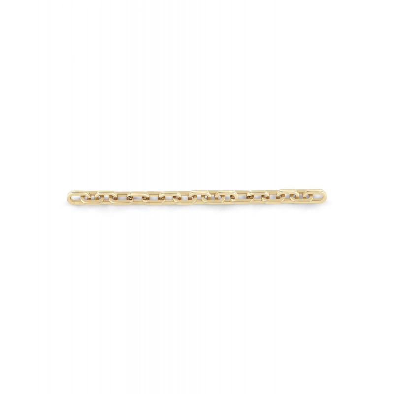 PULSERA DE MUJER GUESS JUBB03404JWYG