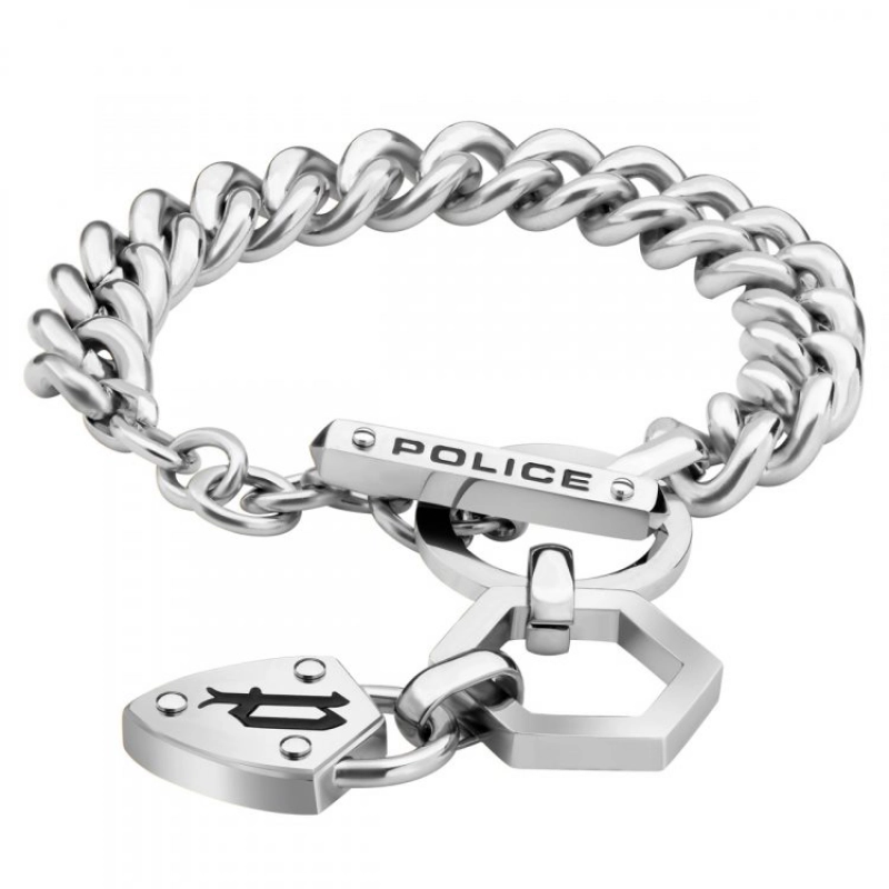 PULSERA DE MUJER POLICE PEJLB2009932