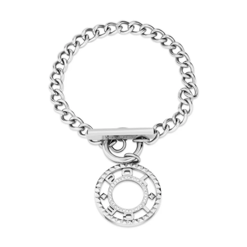 PULSERA DE MUJER POLICE PEJLB2212201