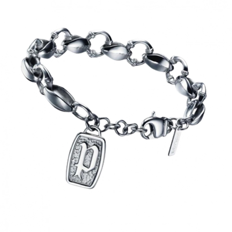 PULSERA DE MUJER POLICE PJ20907BSS.01