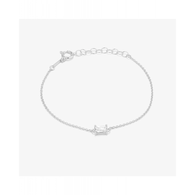 PULSERA DE MUJER RADIANT RY000068