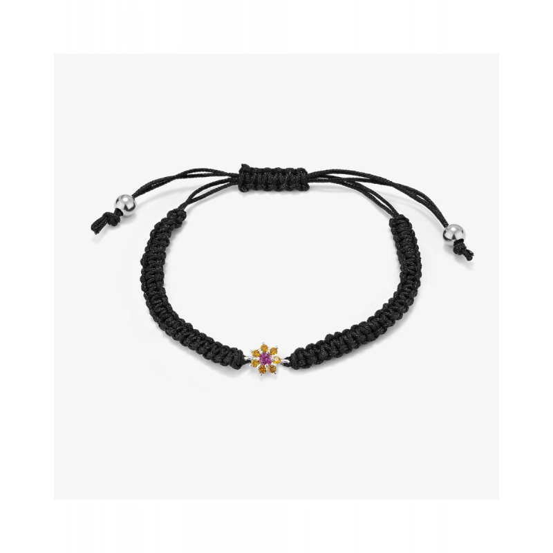 PULSERA DE MUJER RADIANT RY000120