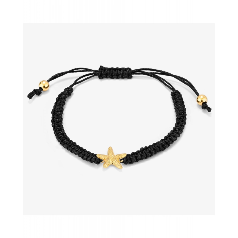 PULSERA DE MUJER RADIANT RY000138