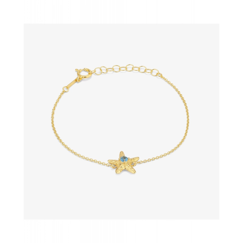 PULSERA DE MUJER RADIANT RY000139