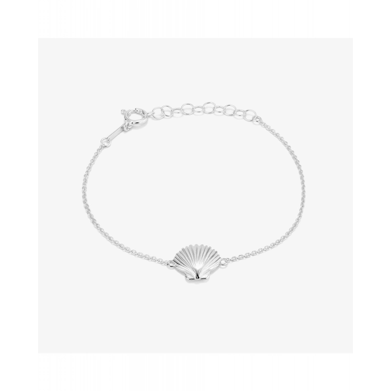 PULSERA DE MUJER RADIANT RY000142