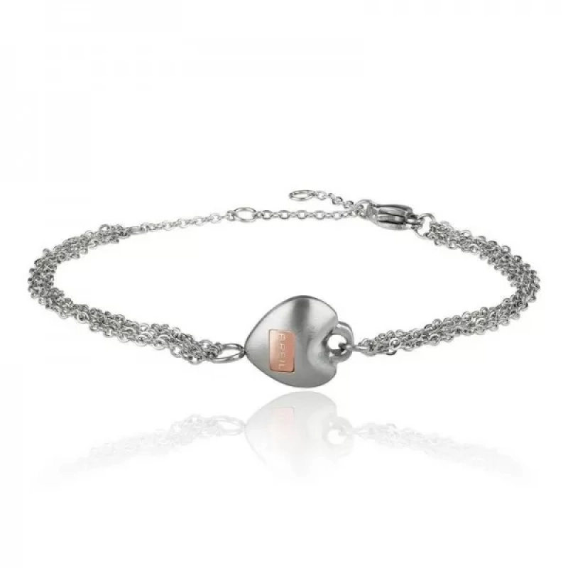 PULSERA DE MUJER BREIL TJ2729