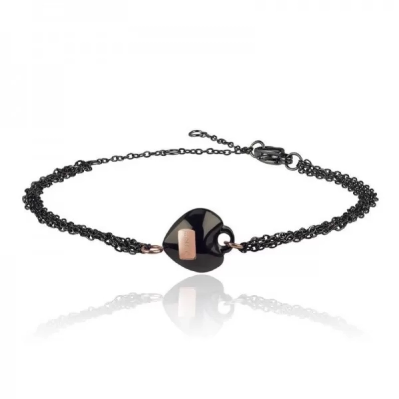 PULSERA DE MUJER BREIL TJ2730