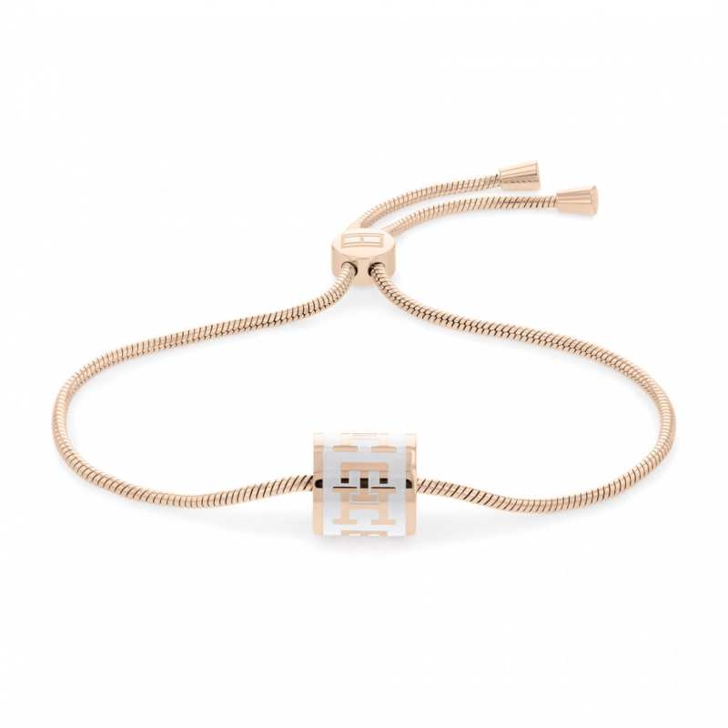 PULSERA DE MUJER TOMMY HILFIGER 2780890