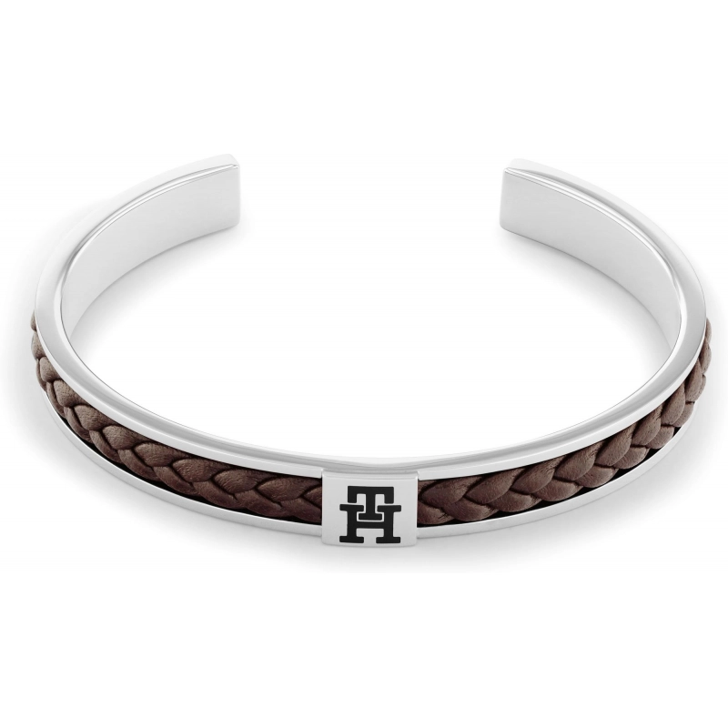 PULSERA DE MUJER TOMMY HILFIGER 2790489