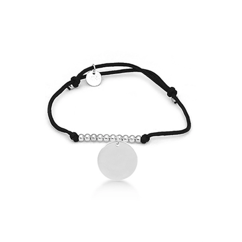 PULSERA MI SOL BX073P1 Luxenter