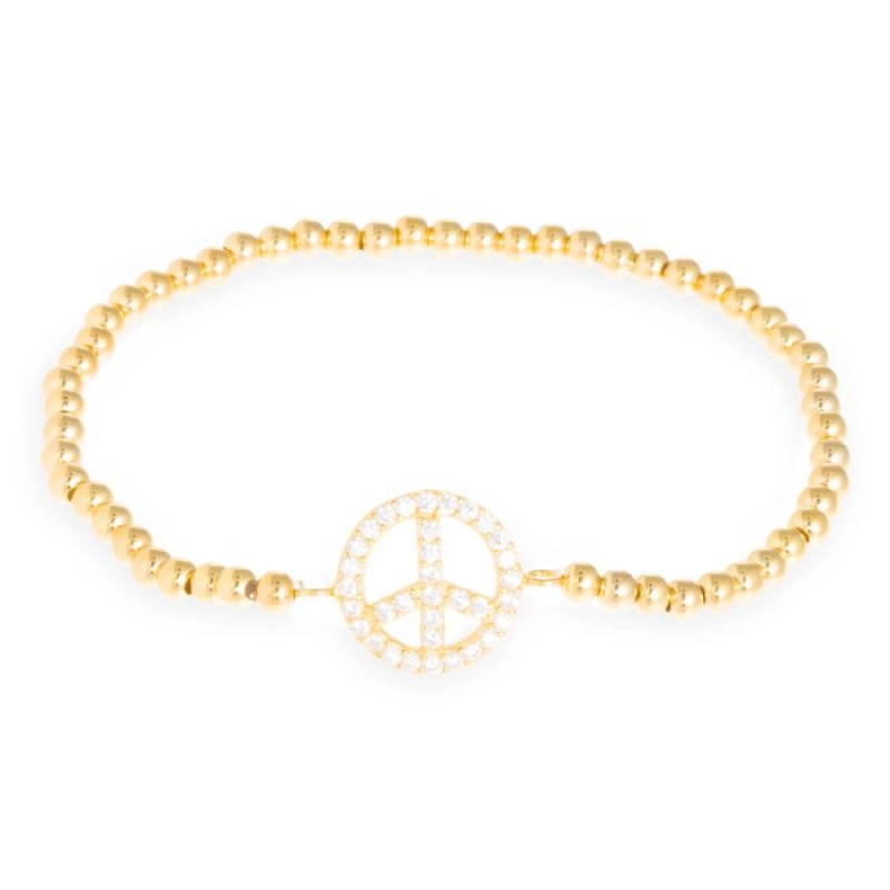 PULSERA OMAROSA BH010Y00 Luxenter