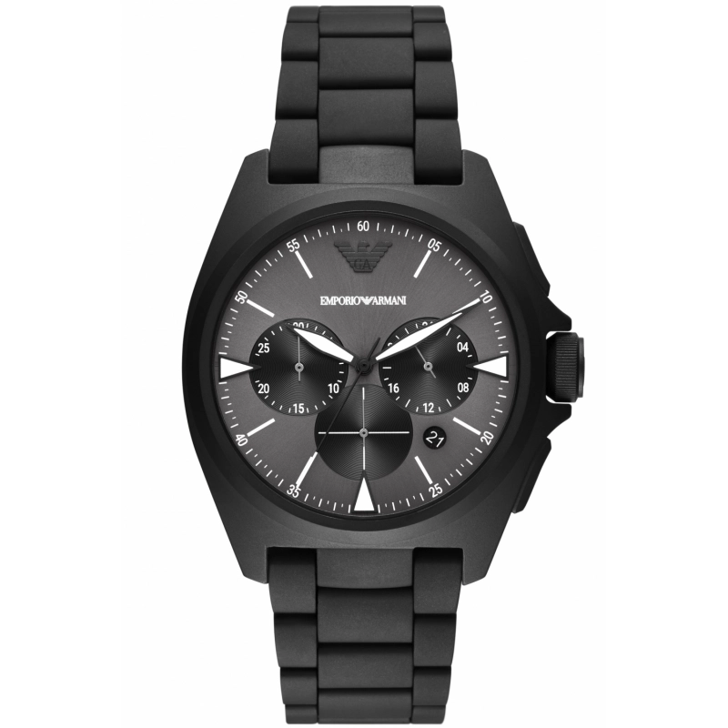 RELOJ ANALOGICO DE HOMBRE ARMANI AR11412