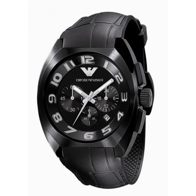 RELOJ ANALOGICO DE HOMBRE ARMANI AR5846