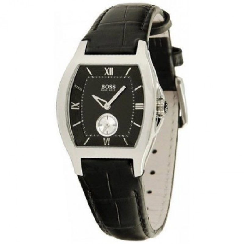 RELOJ ANALOGICO DE HOMBRE HUGO BOSS 1502033