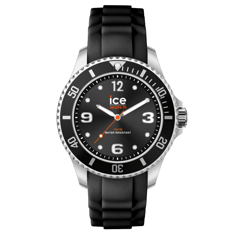 RELOJ ANALOGICO DE HOMBRE ICE 020360